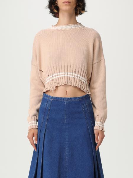 Marni: Pullover Damen Marni