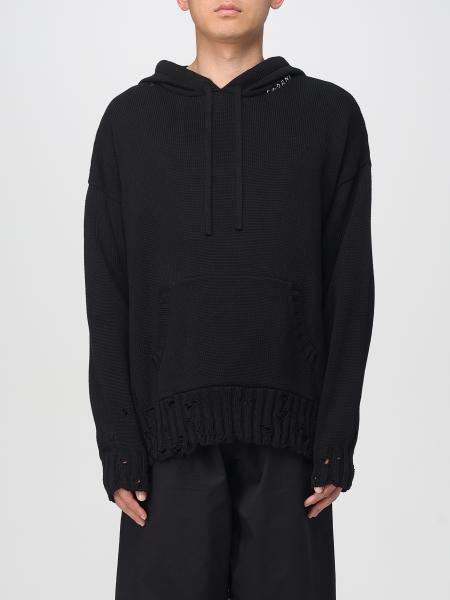 Marni: Maglia uomo Marni