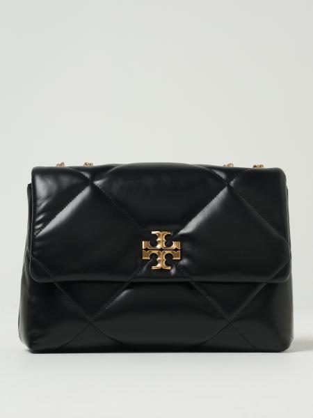 Kira Matelassé Nappa Bag Tory Burch