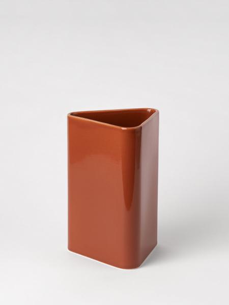 Vases lifestyle Raawii