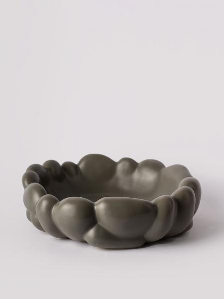 Trays lifestyle Raawii