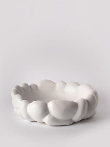 Trays lifestyle Raawii