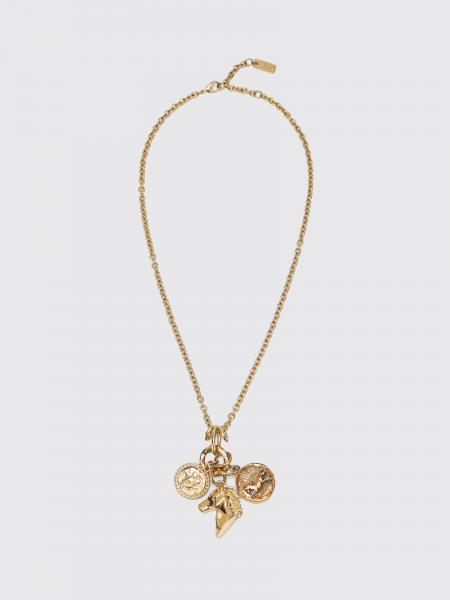 Schmuck damen ChloÉ