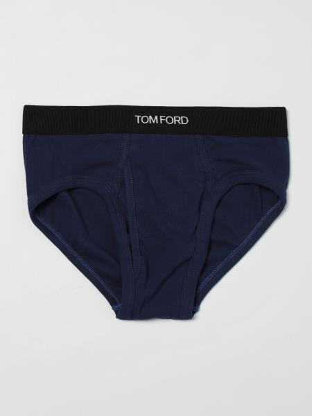 Tom Ford: Ropa interior hombre Tom Ford