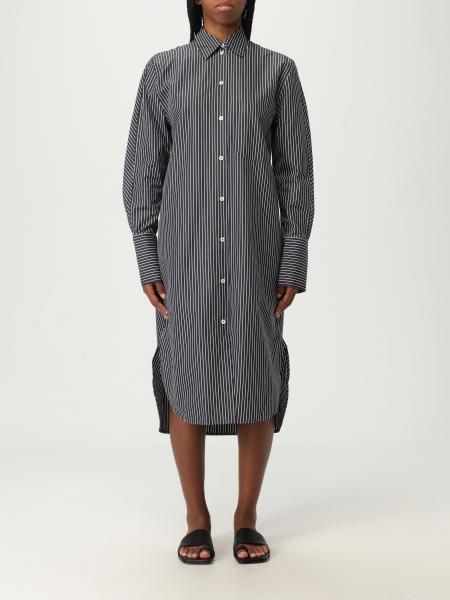 Dress woman Toteme