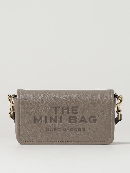 Shoulder bag woman A.P.C.