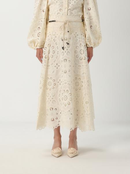ZIMMERMANN 4248SSS251BLACK 関税送料込 Zimmermann Black Friday | Black Friday 2024 Zimmermann deals