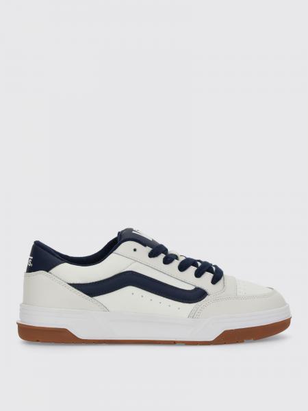 Sneakers men Vans