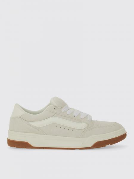 Sneakers men Vans