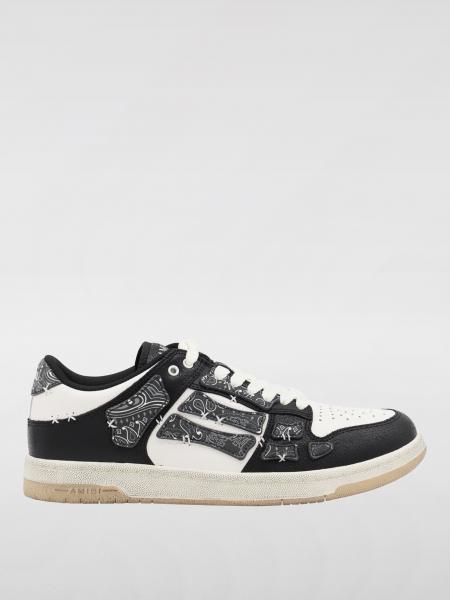 Amiri: Sneakers men Amiri