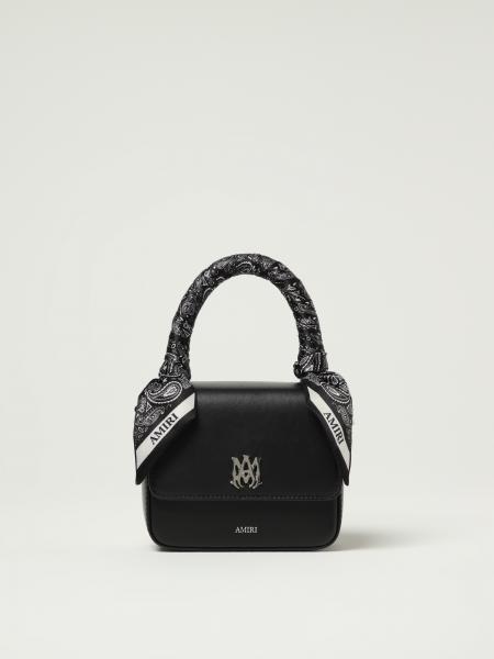 핸드백 여성 Amiri>