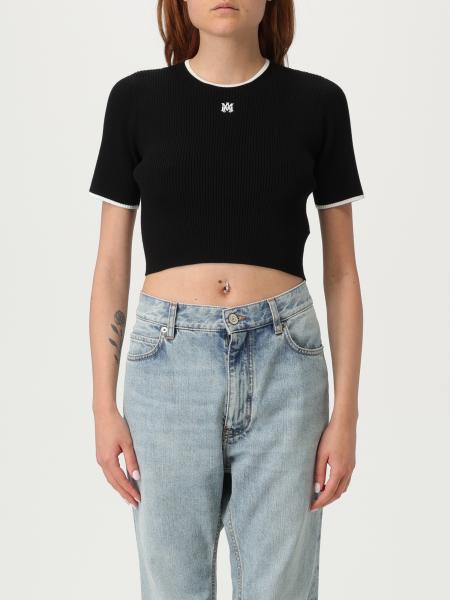 Camiseta mujer Amiri>