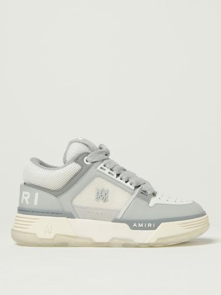 Amiri: Sneakers men Amiri