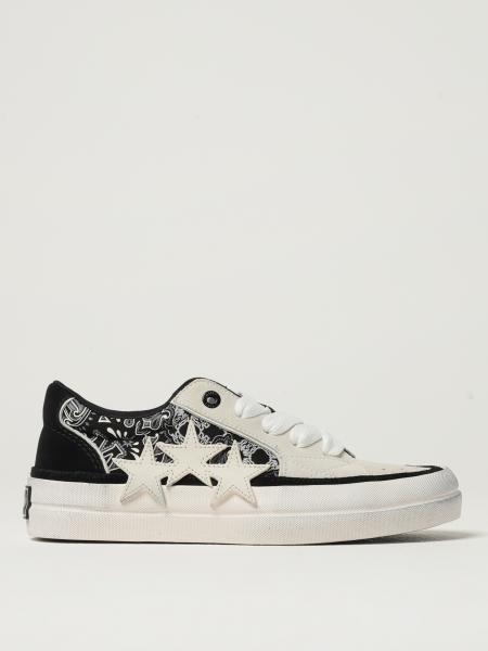 Amiri: Sneakers men Amiri