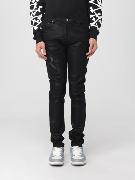 Amiri: Jeans men Amiri