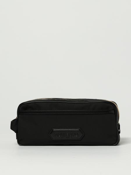 Bags men Tom Ford>