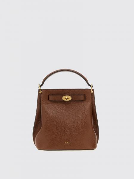 Mulberry: Bolso de hombro mujer Mulberry
