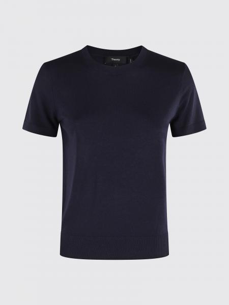 Кардиган Женское Theory