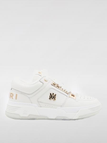 Amiri: Sneakers Herren Amiri