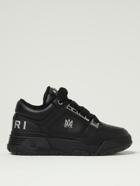 Amiri: Zapatillas hombre Amiri