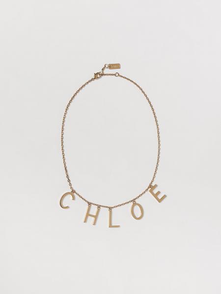 Chloé: Gioielli donna ChloÉ