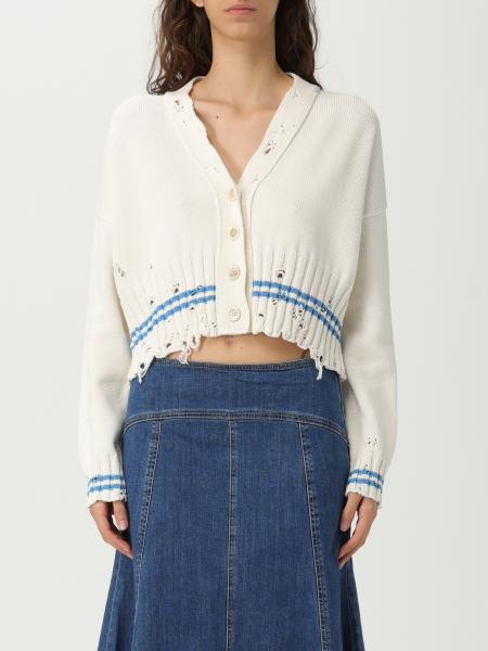 Marni: Maglia donna Marni
