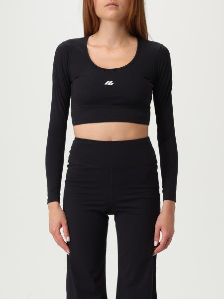 Top woman Balenciaga
