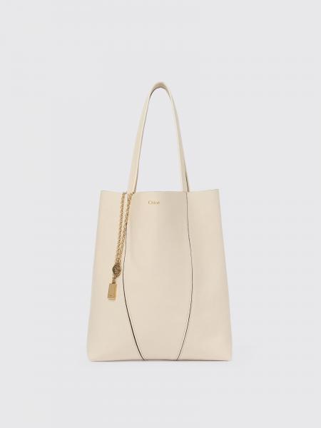 Handtasche damen ChloÉ