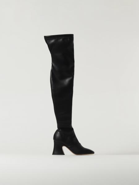 Chloé: Bottes femme ChloÉ