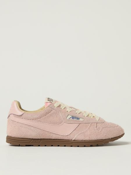 Autry: Sneakers Damen Autry