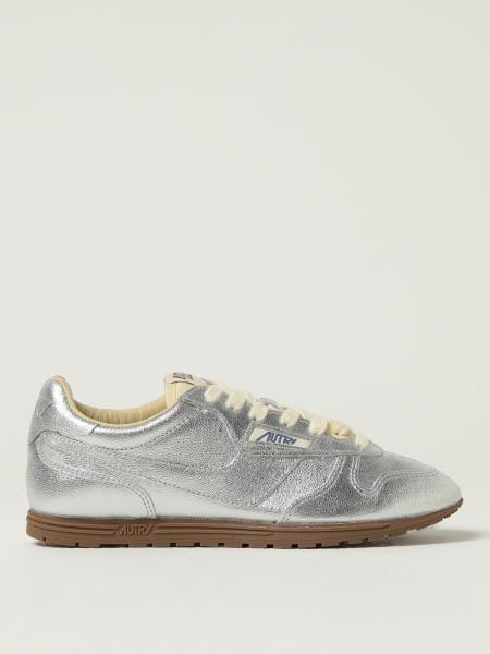 Autry: Sneakers Damen Autry