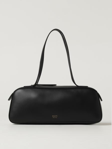 Handbag woman Khaite>