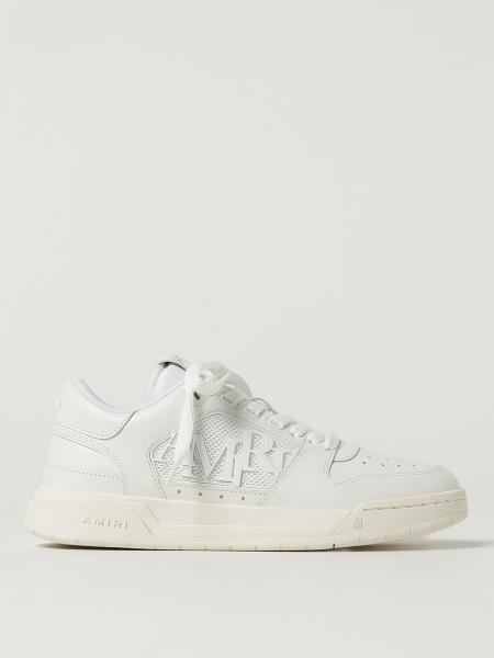 Amiri: Zapatillas hombre Amiri