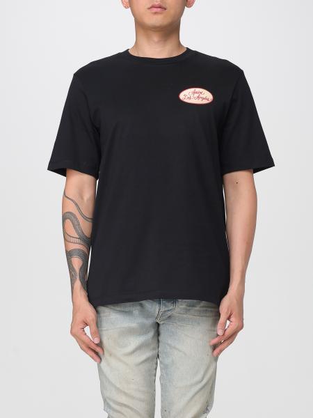 Amiri: T-shirt men Amiri