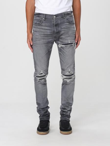 Amiri: Jeans men Amiri