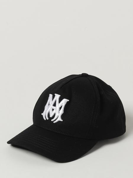 Cappello uomo Amiri>