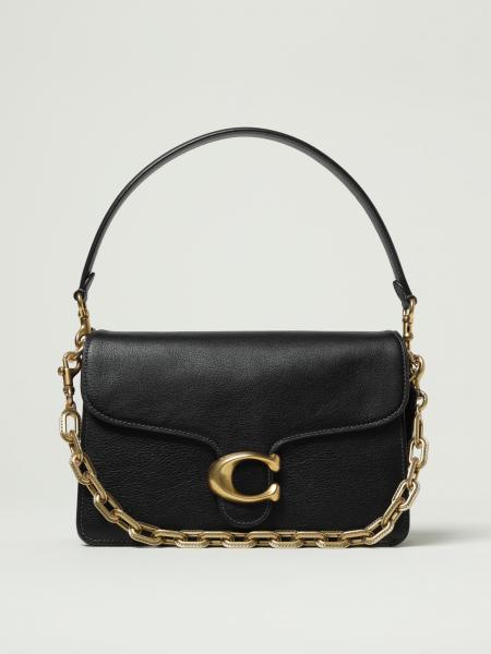 Bandolera mujer Coach>