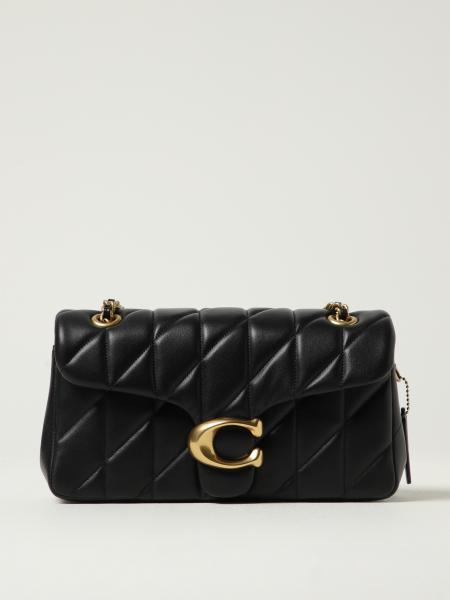 Umhängetasche damen Coach>