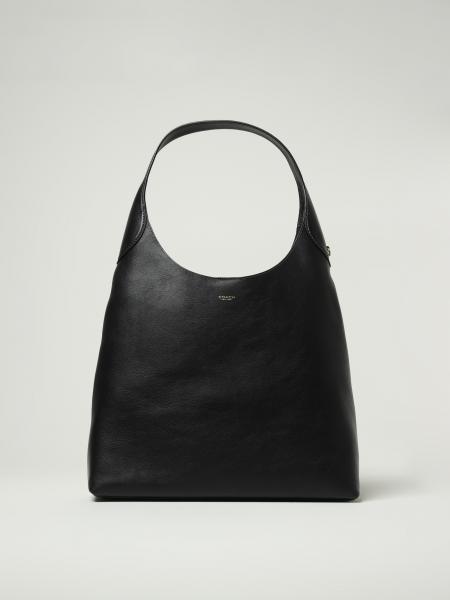 Sac bandoulière femme Coach>