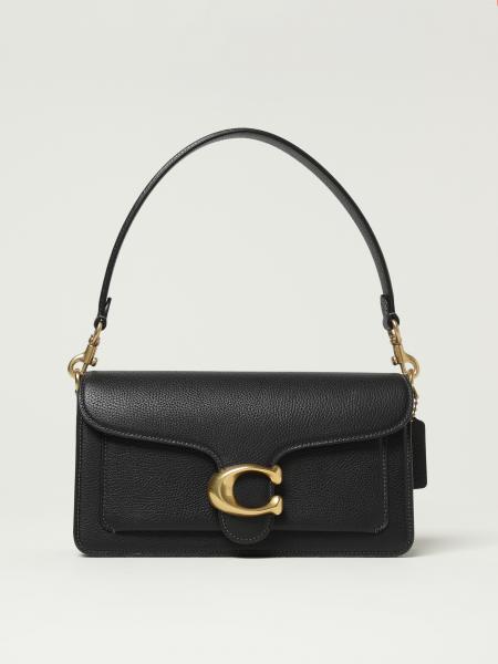 クロスボディバッグ レディース Coach>