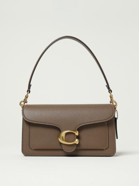 クロスボディバッグ レディース Coach>