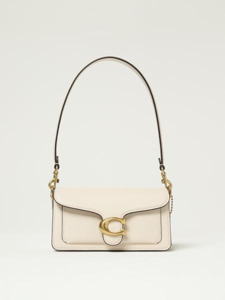 クロスボディバッグ レディース Coach>