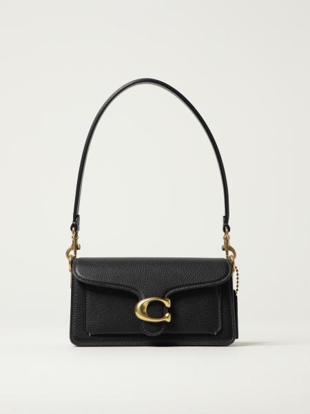Crossbody bags woman Coach>