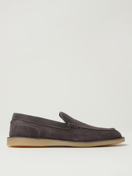 Loafers men Dolce & Gabbana>
