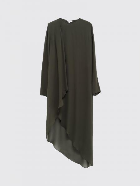 Vestido mujer AlaÏa