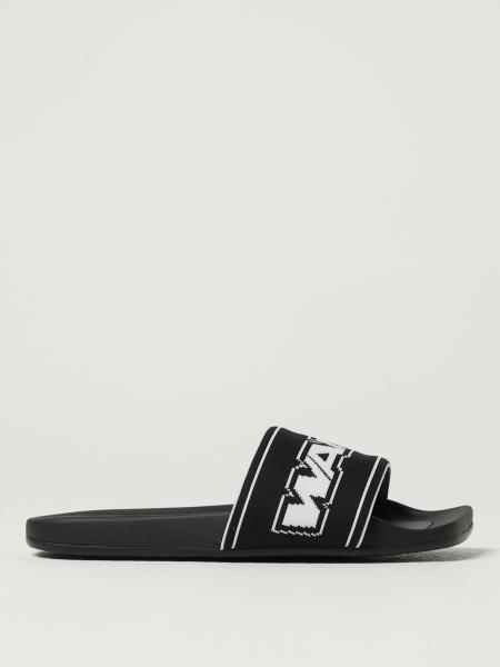 Flat sandals woman Alexander Wang