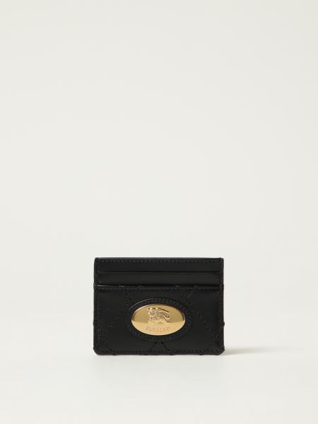 Burberry: Clutch mujer Burberry