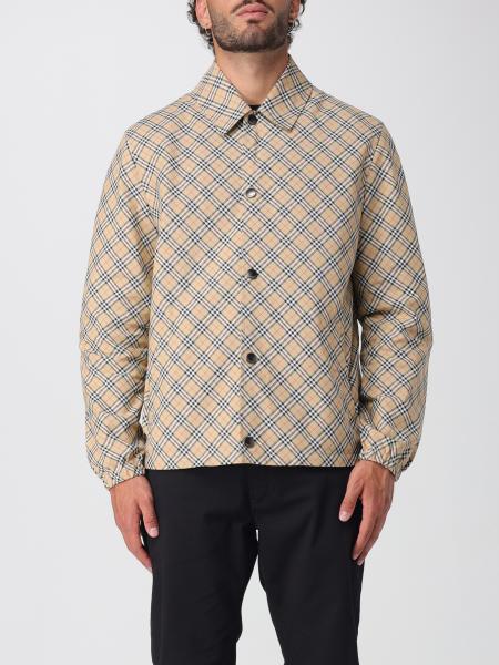 BURBERRY - BURBERRYバーバリージャケット ウィメンズ デザイナー コート＆ジャケット | Burberry® 公式サイト