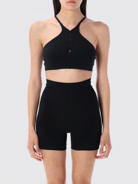 上衣 女士 Nike