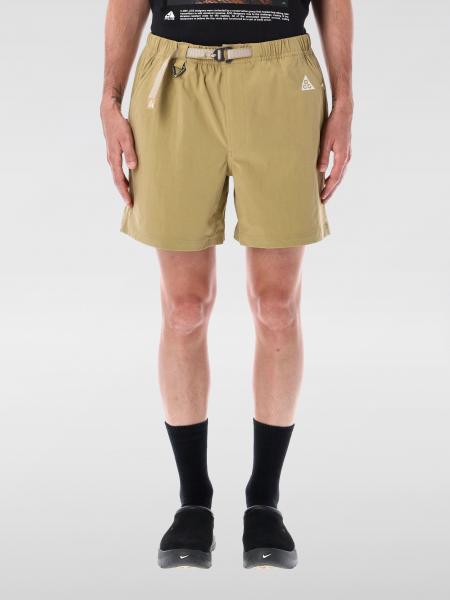 쇼츠 남성 Nike